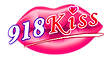 MyBoss88 918kiss games Icon