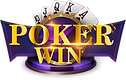MyBoss88 Poker Win