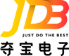 MyBoss88 JDB
