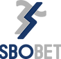MyBoss88 Sbobet image