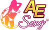 MyBoss88 AE Sexy