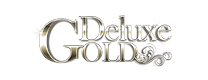 MyBoss88 Deluxe Gold Icon