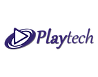 MyBoss88 Playtech Icon