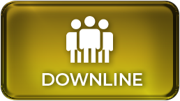 MyBoss88 Mobile App