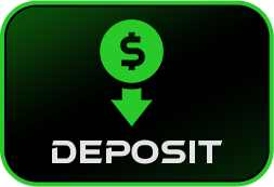 Online Deposit Casino