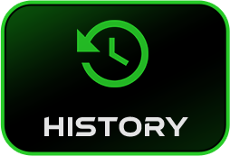 MyBoss88 Mobile App History