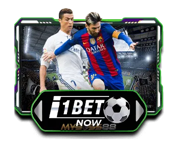 1bet Online Betting