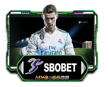 Sbobet Sports Casino Game