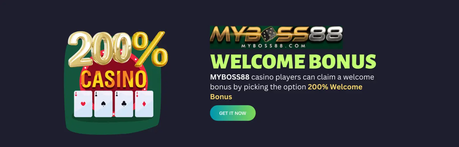 WinBox Banner