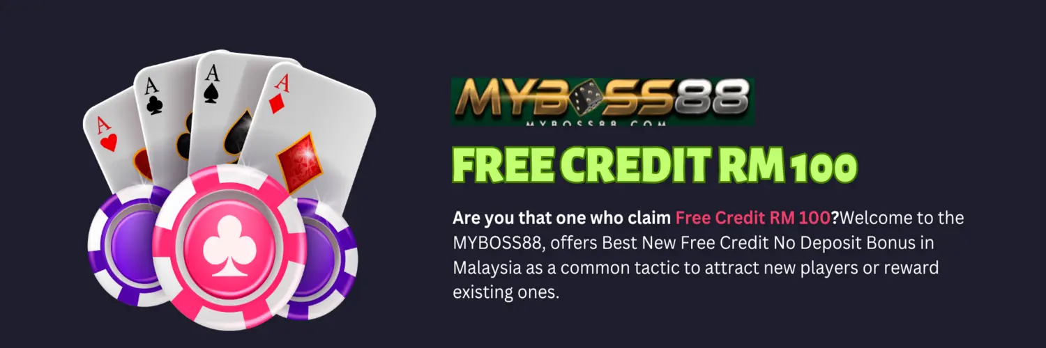 WinBox Banner