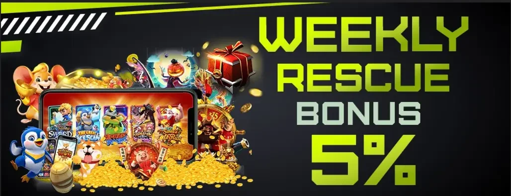 WinBox Banner