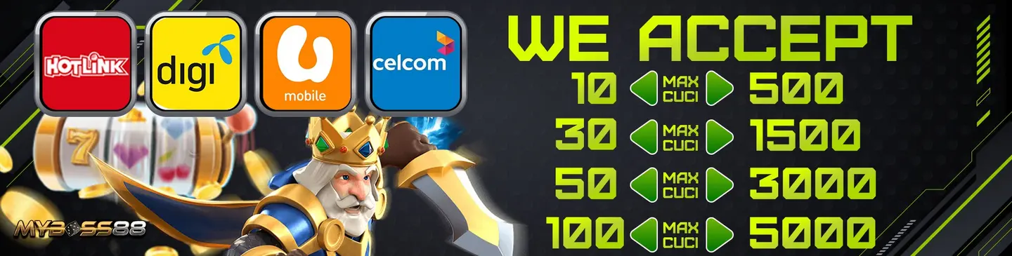 WinBox Banner