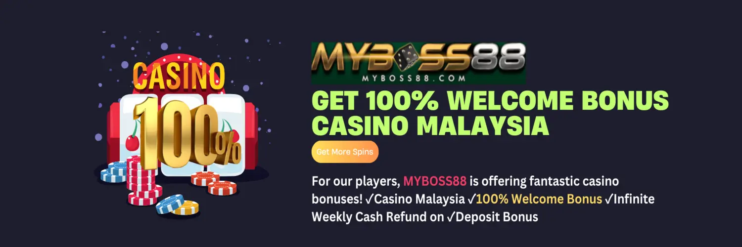 WinBox Banner