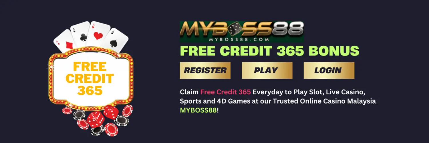 WinBox Banner