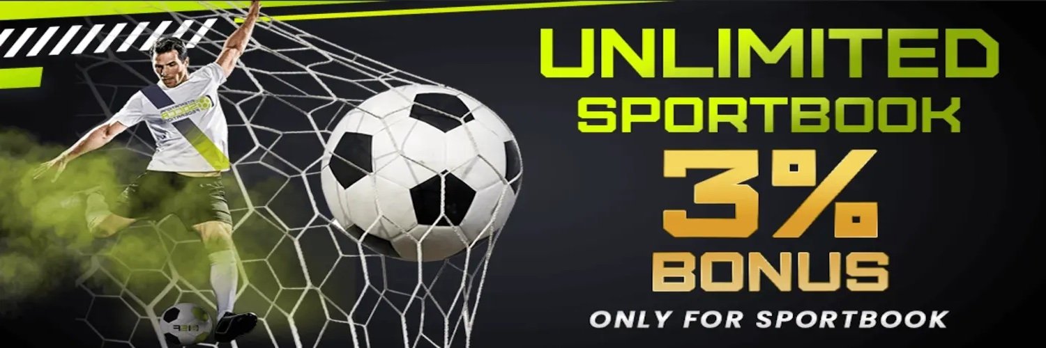 Myboss88 Sports